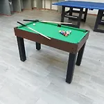 Bm-13 Room Near The Sea With Air Conditioning And Wifi