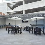 Bm-13 Room Near The Sea With Air Conditioning And Wifi