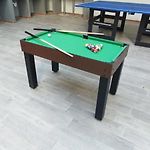 Bm-13 Room Near The Sea With Air Conditioning And Wifi