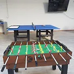 Bm-13 Room Near The Sea With Air Conditioning And Wifi