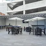 Bm-13 Room Near The Sea With Air Conditioning And Wifi