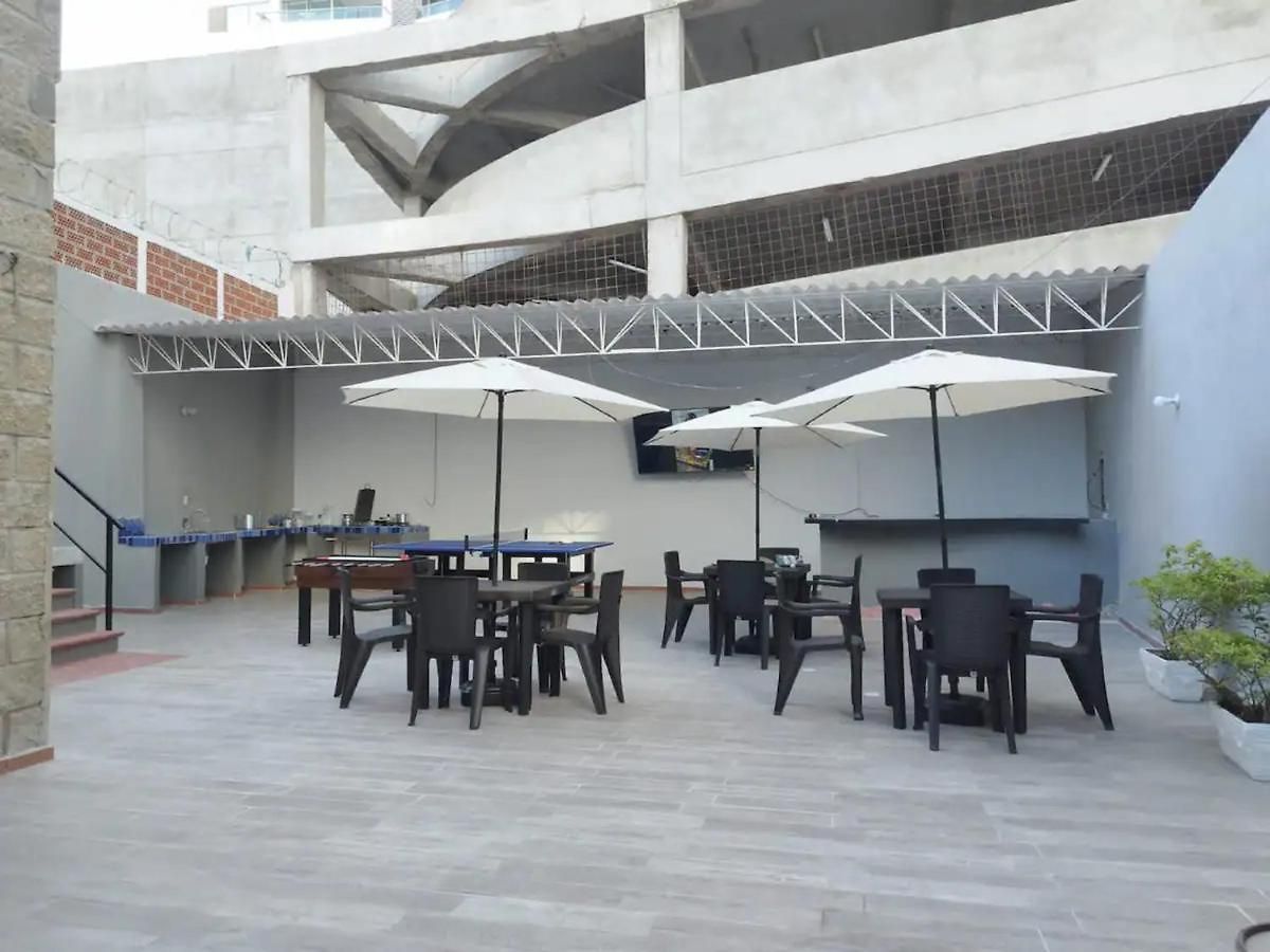 In - Bm-13 Near The Sea With Air Conditioning And Wifi